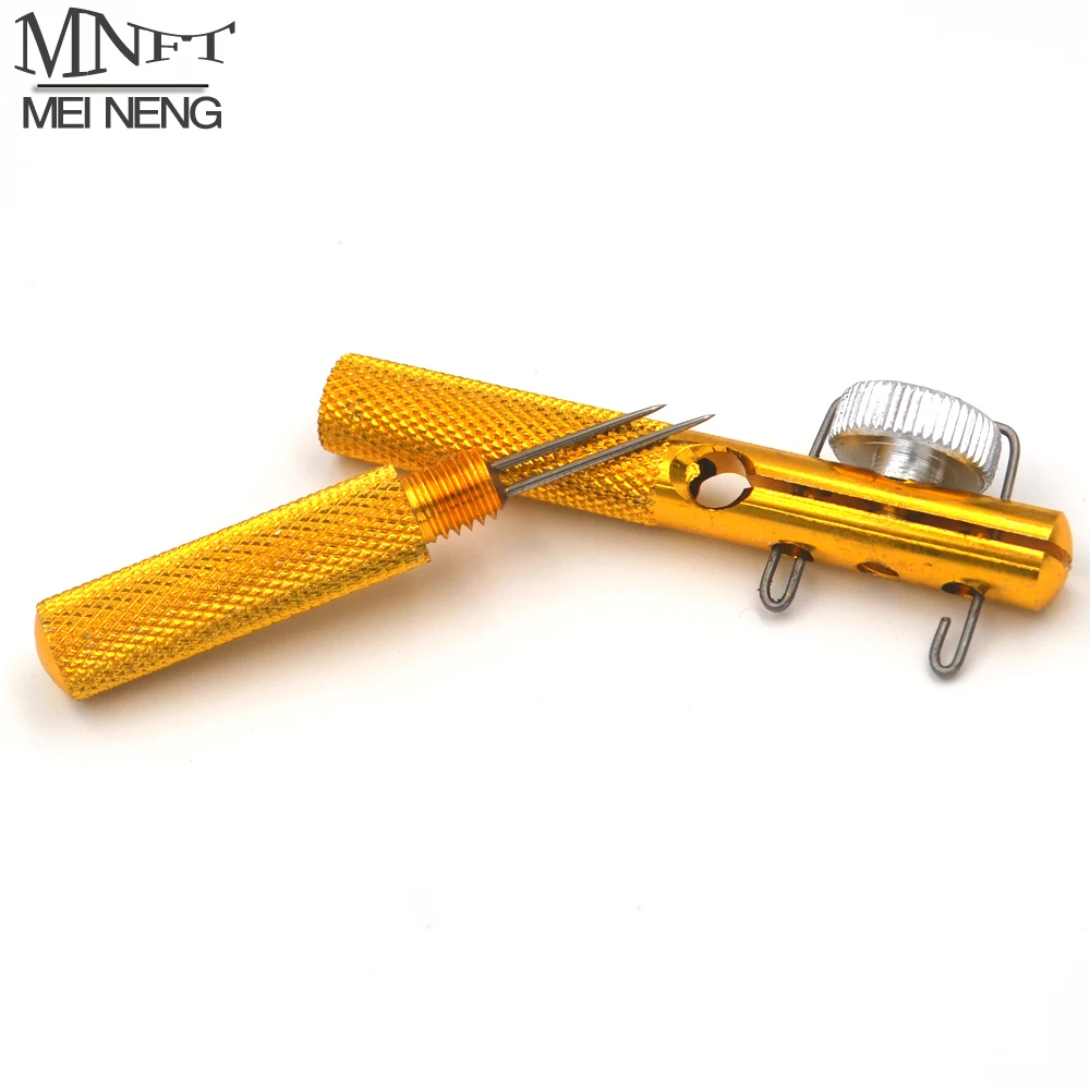 MNFT 5Pieces/Lot Carp Fishing Hook Knotting Device Loop Making Tool Tied Fishing Hair Rig Tackle Promotion
MNFT 5Pieces/Lot Carp Fishing Hook Knotting Device Loop Making Tool Tied Fishing Hair Rig Tackle Promotion