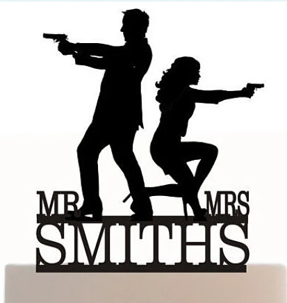 Funny Acrylic wedding Cake Toppers custom cool bride groom last name engagement bridal shower party decorations
Funny Acrylic wedding Cake Toppers custom cool bride groom last name engagement bridal shower party decorations