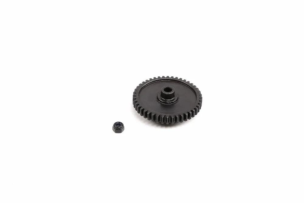 Metal Primary transmission large gear for HPI Racing Savage XL FLUX Torland truck RC MONSTER BRUSHLESS TRUCK rc car parts
Metal Primary transmission large gear for HPI Racing Savage XL FLUX Torland truck RC MONSTER BRUSHLESS TRUCK rc car parts