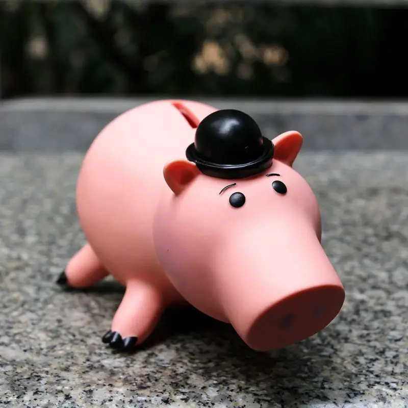 Piggy Bank Money Box Piggy Animals Pcs Piggy Bank Money Bank Children Great Gift Box For Home Decor New Year Gift For Childre
Piggy Bank Money Box Piggy Animals Pcs Piggy Bank Money Bank Children Great Gift Box For Home Decor New Year Gift For Childre