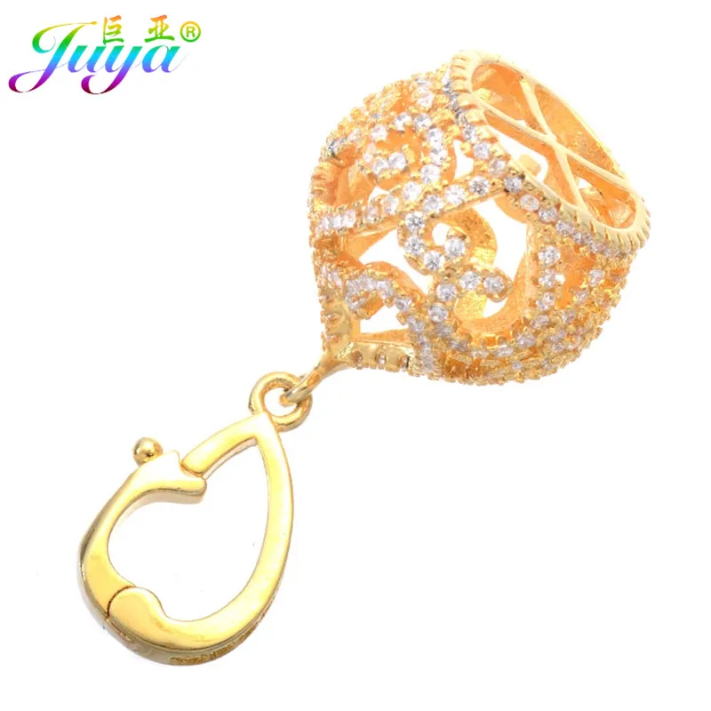 9mm DIY Jewelry Findings Supplies Metal Crown Pendant Accessories For Women Fashion Natural Stone Pearls Sweater Necklace Making
9mm DIY Jewelry Findings Supplies Metal Crown Pendant Accessories For Women Fashion Natural Stone Pearls Sweater Necklace Making