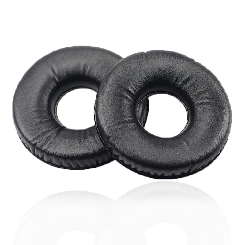 Replacement Ear Pads Cushion Earpads For AKG K121 K121S K141 MK II K142 HD Headset Headphones
Replacement Ear Pads Cushion Earpads For AKG K121 K121S K141 MK II K142 HD Headset Headphones