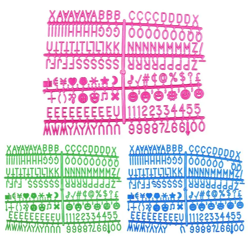 Green Characters For Felt Letter Board 340 Piece Multicolor Numbers For Changeable Letter Board
Green Characters For Felt Letter Board 340 Piece Multicolor Numbers For Changeable Letter Board