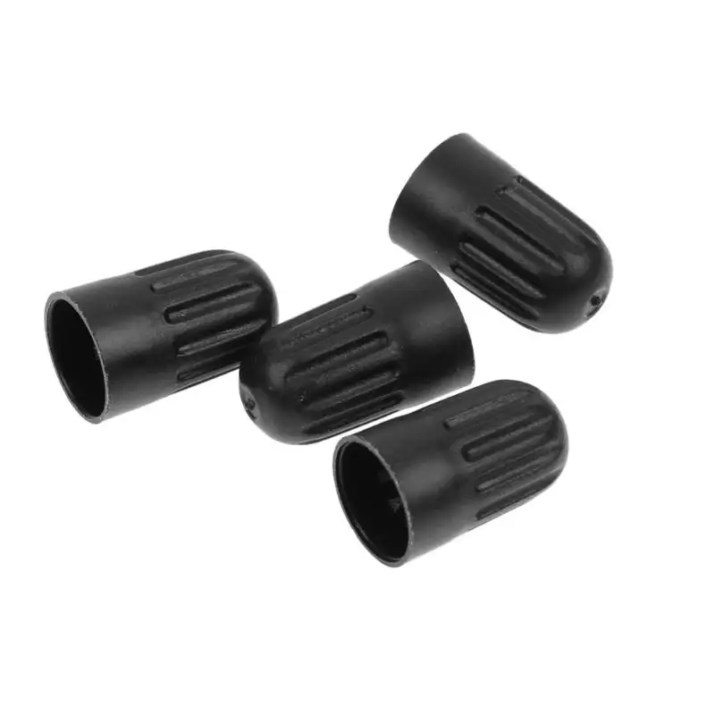 4Pcs/set Plastic PMS Tire Valve Stem Caps Covers for Car Truck Motorcycle Car Wheel Tires Valves Tyre Stem Air Caps Cover New
4Pcs/set Plastic PMS Tire Valve Stem Caps Covers for Car Truck Motorcycle Car Wheel Tires Valves Tyre Stem Air Caps Cover New