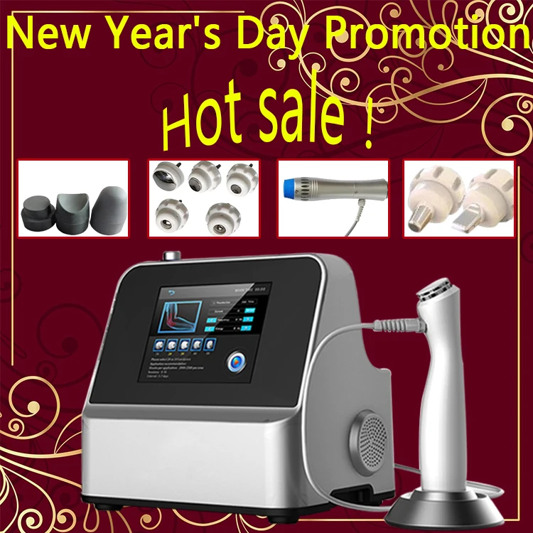 Effective acoustic shock wave shockwave therapy machine function pain removal for erectile dysfunction With ED
Effective acoustic shock wave shockwave therapy machine function pain removal for erectile dysfunction With ED