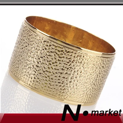 New Arrival Free Shipping Simple Fashion Round Napkin Ring Serviette Holder Wedding Party Banquet Table Dinner Decor Adornment
New Arrival Free Shipping Simple Fashion Round Napkin Ring Serviette Holder Wedding Party Banquet Table Dinner Decor Adornment