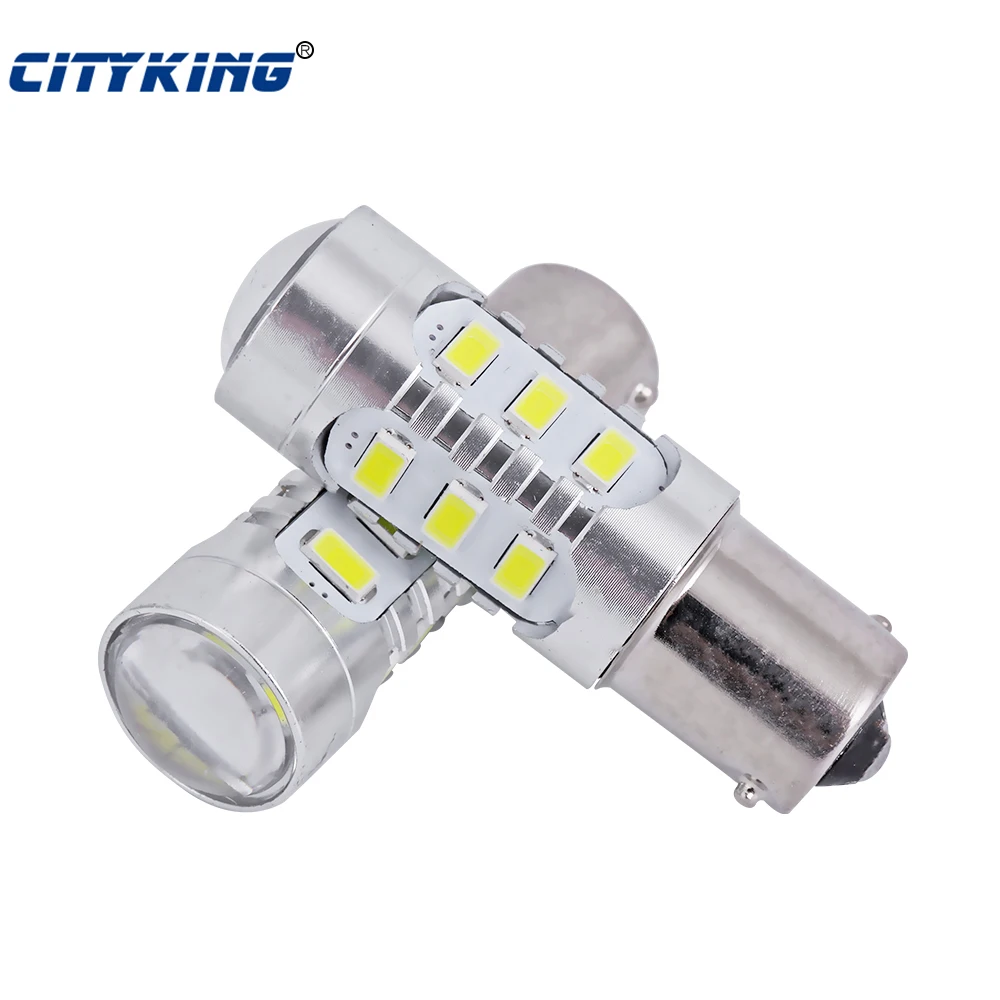 Super Bright 10pcs/lot 1156 ba15s 15smd 5730 led light Tail Light Brake Tail Light Car Turn Signals Bulbs Lights free shipping
Super Bright 10pcs/lot 1156 ba15s 15smd 5730 led light Tail Light Brake Tail Light Car Turn Signals Bulbs Lights free shipping
