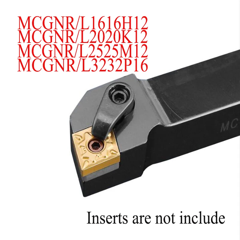 MCGNR1616H12/MCGNL1616H12/MCGNR2020K12/mcgnl20k12/MCGNR2525M12/MCGNL2525M12/MCGNR3232P16/mcmnn1616harbor инструмент с ЧПУ
MCGNR1616H12/MCGNL1616H12/MCGNR2020K12/mcgnl20k12/MCGNR2525M12/MCGNL2525M12/MCGNR3232P16/mcmnn1616harbor инструмент с ЧПУ