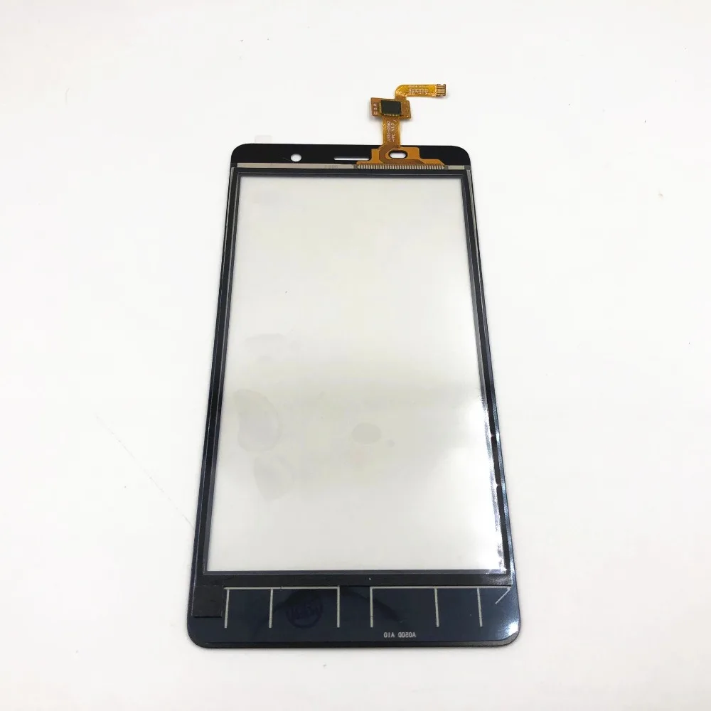 10Pcs/Lot Touch Panel For LEAGOO M5 Sensor Touch Screen Digitizer Repair Parts Touchscreen For LEAGOO M5 Front Glass Lens
10Pcs/Lot Touch Panel For LEAGOO M5 Sensor Touch Screen Digitizer Repair Parts Touchscreen For LEAGOO M5 Front Glass Lens