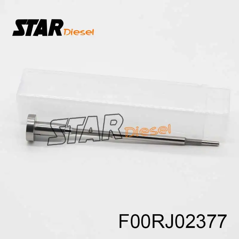 Комплекты для ремонта F00RJ02377, клапан F 00R J02 377, сопло, запасные части клапана F00R J02 377 для 0445120167 0445120327
Комплекты для ремонта F00RJ02377, клапан F 00R J02 377, сопло, запасные части клапана F00R J02 377 для 0445120167 0445120327