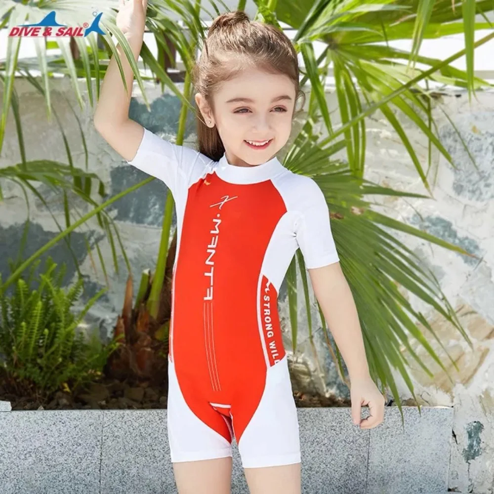 New Professional Swimsuit Children baby girl Kid One-Piece Swimming Suit Sports Racing Swimwear boys Body building Bathing Suit
New Professional Swimsuit Children baby girl Kid One-Piece Swimming Suit Sports Racing Swimwear boys Body building Bathing Suit