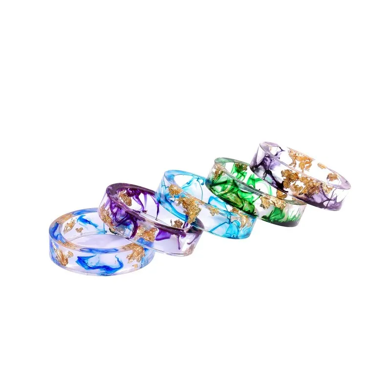 2022 Sale Fine jewelry jewelry Sen Department Small Fresh Resin Ring Crystal from Swarovskis Handmade ring wholesale
2022 Sale Fine jewelry jewelry Sen Department Small Fresh Resin Ring Crystal from Swarovskis Handmade ring wholesale