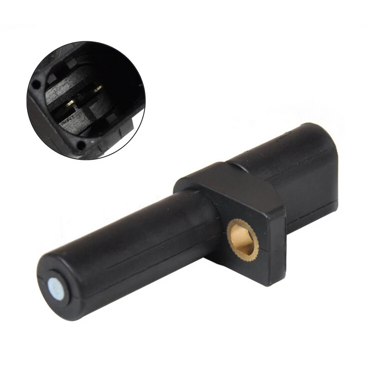 apeek 0031532828 0 261 210 171 crankshaft position sensor for 05-11 Mercedes Benz W163 W220 Benz sensor
apeek 0031532828 0 261 210 171 crankshaft position sensor for 05-11 Mercedes Benz W163 W220 Benz sensor