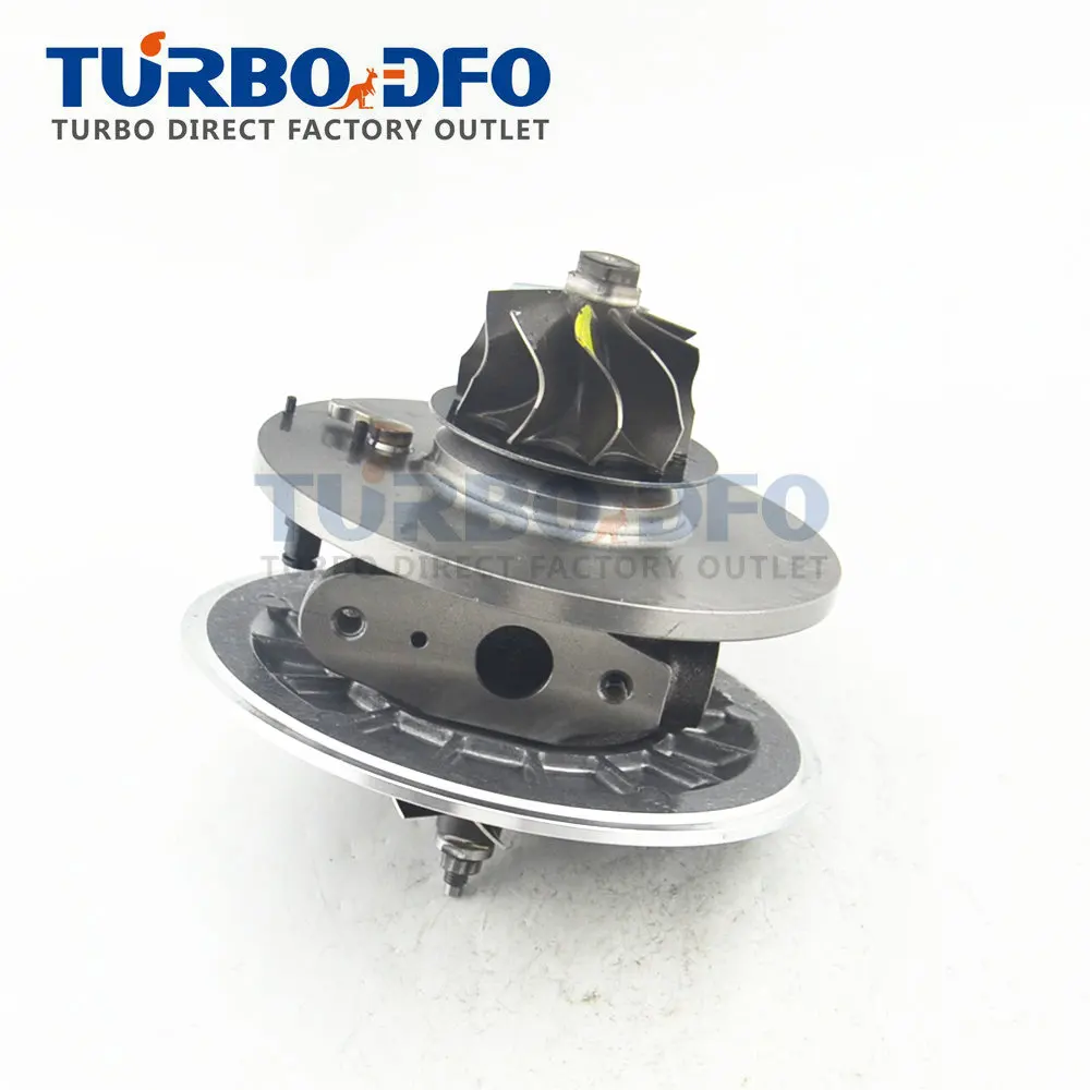 For Nissan Pathfinder 2.5 DI 126Kw 169HP YD25- turbine core 767720-0002 turbo charger CHRA 767720-0001 767720 cartridge Balanced
For Nissan Pathfinder 2.5 DI 126Kw 169HP YD25- turbine core 767720-0002 turbo charger CHRA 767720-0001 767720 cartridge Balanced