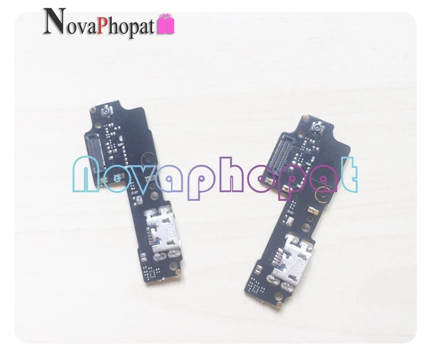 USB док-станция Novaphopat для Xiaomi Redmi Go, зарядный разъем, зарядное устройство, гибкий кабель, плата, микрофон, микрофон, Замена + отслеживание
USB док-станция Novaphopat для Xiaomi Redmi Go, зарядный разъем, зарядное устройство, гибкий кабель, плата, микрофон, микрофон, Замена + отслеживание