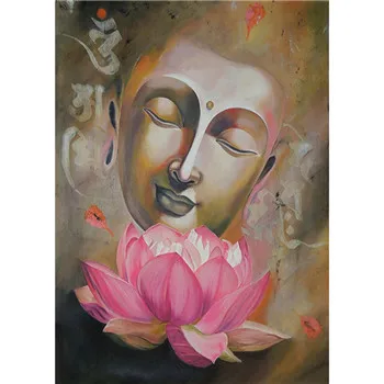 YIKEE diamond painting buddha full square DIY Diamond Painting Diamond Mosaic Rhinestones Home Decor y1286
YIKEE diamond painting buddha full square DIY Diamond Painting Diamond Mosaic Rhinestones Home Decor y1286