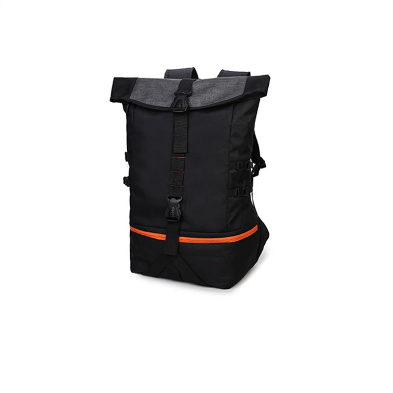 Backpack for Laptop 15.6 inch Travel Bagpack big capacity Laptop Backpack for Women 15 inch Men Black 2019
Backpack for Laptop 15.6 inch Travel Bagpack big capacity Laptop Backpack for Women 15 inch Men Black 2019