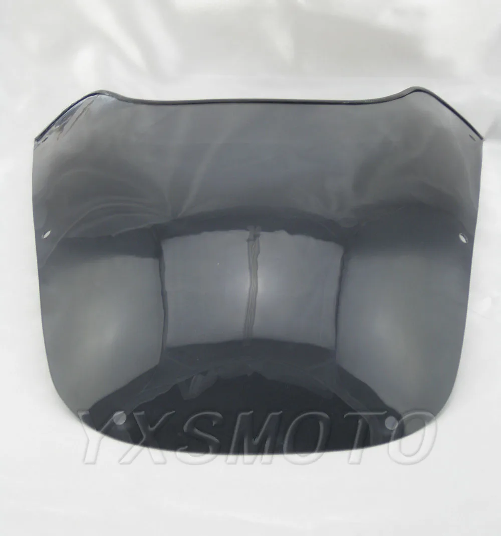 injection molding template for Yamaha FZR250 windshield street car FZR250 Baffle
injection molding template for Yamaha FZR250 windshield street car FZR250 Baffle