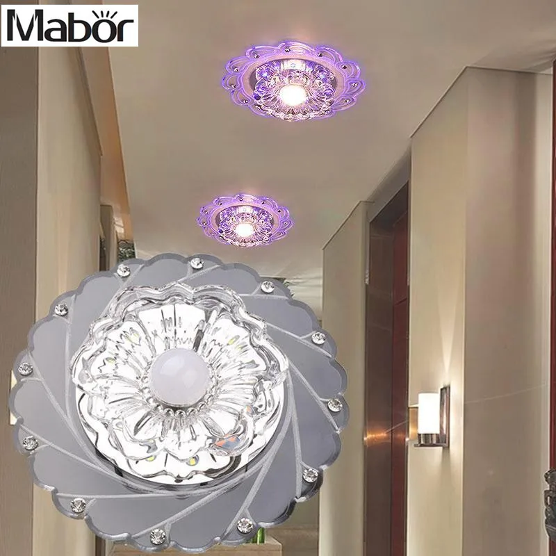 Mabor New Modern Crystal LED Saving Efficient Ceiling Blue flower Light Superior Lamp Fixture Fashion Chandelier
Mabor New Modern Crystal LED Saving Efficient Ceiling Blue flower Light Superior Lamp Fixture Fashion Chandelier