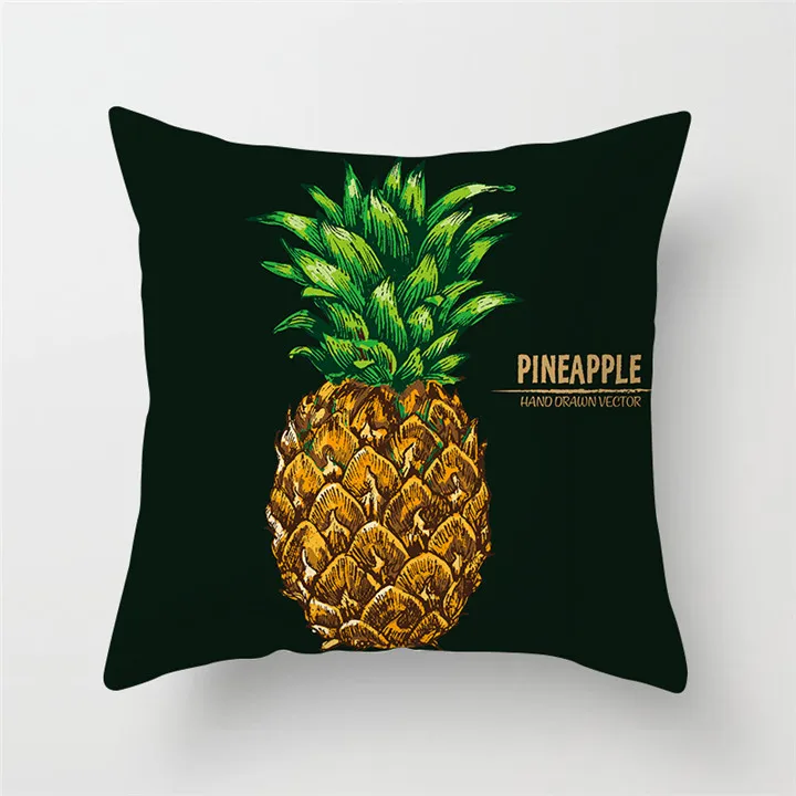 Fuwatacchi Colorful Plant Printing Cushion Cover Leaf Flamingo Pillow Cover for Home Sofa Chair Decorative Pillows 45*45cm
Fuwatacchi Colorful Plant Printing Cushion Cover Leaf Flamingo Pillow Cover for Home Sofa Chair Decorative Pillows 45*45cm