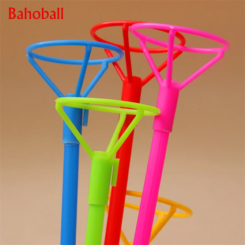 5Sets/lot 40CM Foil Balloon Accessories Balloon Holder Sticks with Cups Party Supplies Decoration PVC Rods Balloon Sticks Holder
5Sets/lot 40CM Foil Balloon Accessories Balloon Holder Sticks with Cups Party Supplies Decoration PVC Rods Balloon Sticks Holder