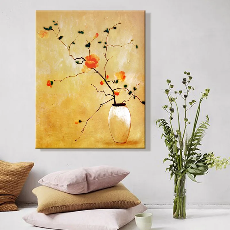paint by number art painting by numbers Chinese style Chinese characteristics grace Handmade Filling and coloring Little Daisy
paint by number art painting by numbers Chinese style Chinese characteristics grace Handmade Filling and coloring Little Daisy