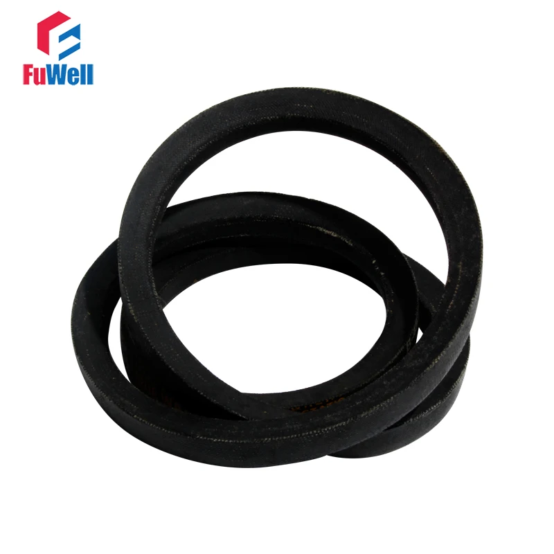 Черная резиновая приводная коробка передач V-Belt B B47/48/49/50/51/52/53/54/55/56/57 в Ленточные конвейерные ленты типа B
Черная резиновая приводная коробка передач V-Belt B B47/48/49/50/51/52/53/54/55/56/57 в Ленточные конвейерные ленты типа B