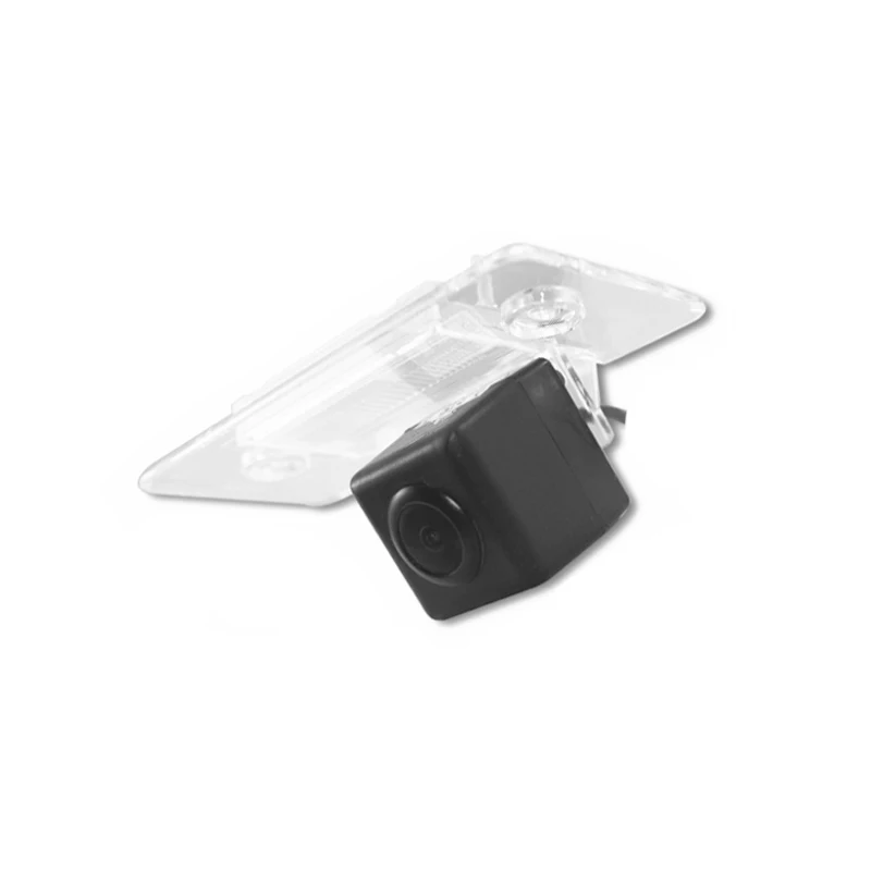 For Volkswagen Polo 2011 Sedan Car Rearview reversing backup HD CCD vehicle camera
For Volkswagen Polo 2011 Sedan Car Rearview reversing backup HD CCD vehicle camera