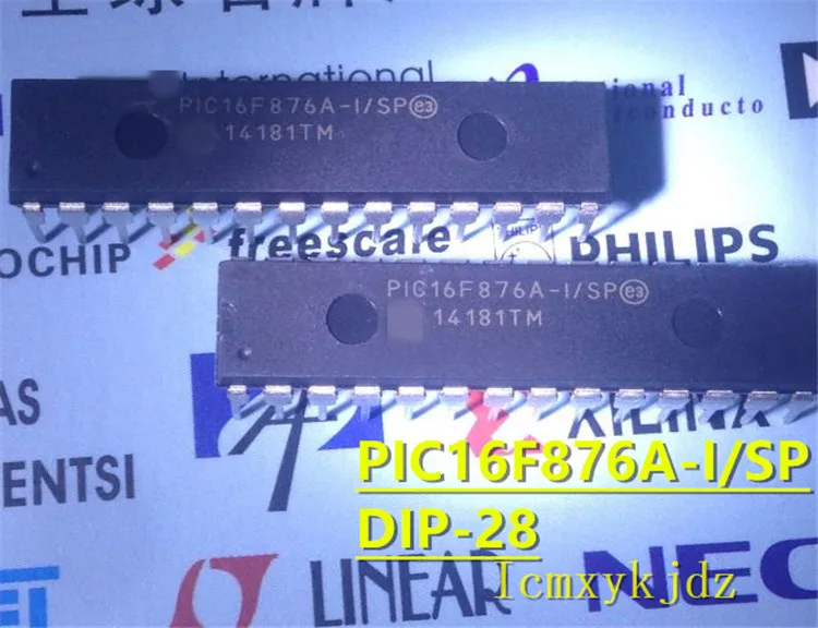 1 шт./лот, фотосессия/SP DIP-28, новый оригинальный продукт, новинка, оригинальная бесплатная доставка, быстрая доставка
1 шт./лот, фотосессия/SP DIP-28, новый оригинальный продукт, новинка, оригинальная бесплатная доставка, быстрая доставка