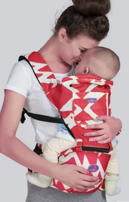 Акция! Детские переноски высокое качество рюкзак для младенцев детская коляска