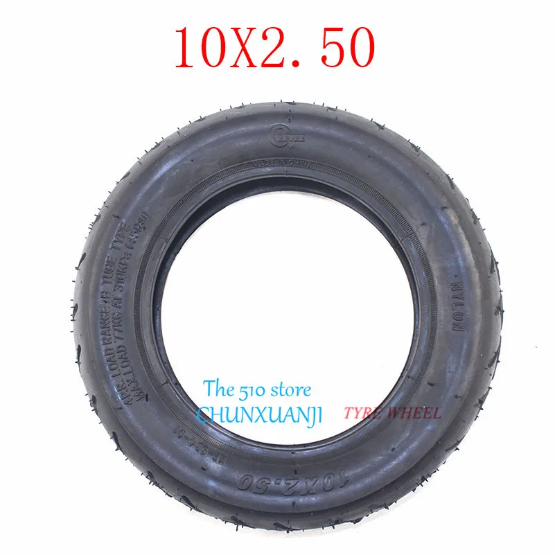 Хит продаж 10 дюймов пневматическая шина 10x2.50tire подходит для электрического скутера Балансирующий привод велосипеда Tyre10x2.5 надувные шины и в...
Хит продаж 10 дюймов пневматическая шина 10x2.50tire подходит для электрического скутера Балансирующий привод велосипеда Tyre10x2.5 надувные шины и в...