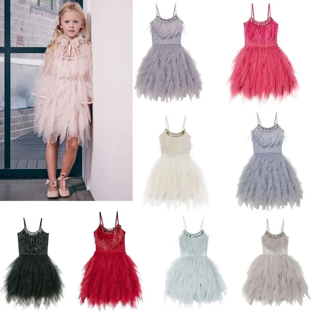 princess dress toddler girl girls dress thanksgiving tutu du monde stules girls fashion 2018 new year christmas
princess dress toddler girl girls dress thanksgiving tutu du monde stules girls fashion 2018 new year christmas