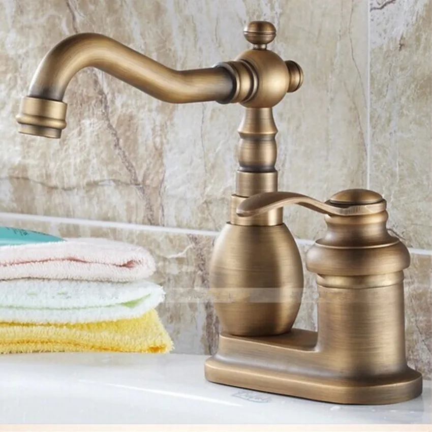 360 degree antique brass washbasin hot and cool Spin bathroom kichen ,washroom brass faucet retro bronze high quality faucet
360 degree antique brass washbasin hot and cool Spin bathroom kichen ,washroom brass faucet retro bronze high quality faucet
