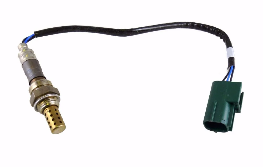 Кислородный датчик Lambda для Nissan Almera Primera Micra No #22690 AU000 22690 AX000 22690AU000|Закись азота и