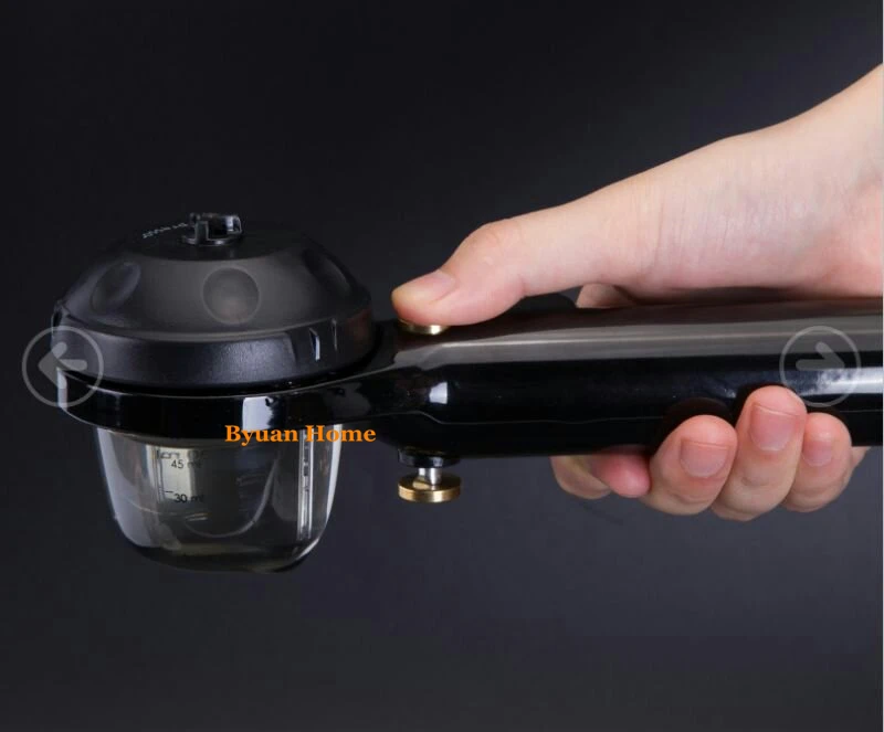 New 3 all in one Portable mini capsule espresso coffee maker 1-2 cup outdoor sport manual coffee machine
New 3 all in one Portable mini capsule espresso coffee maker 1-2 cup outdoor sport manual coffee machine