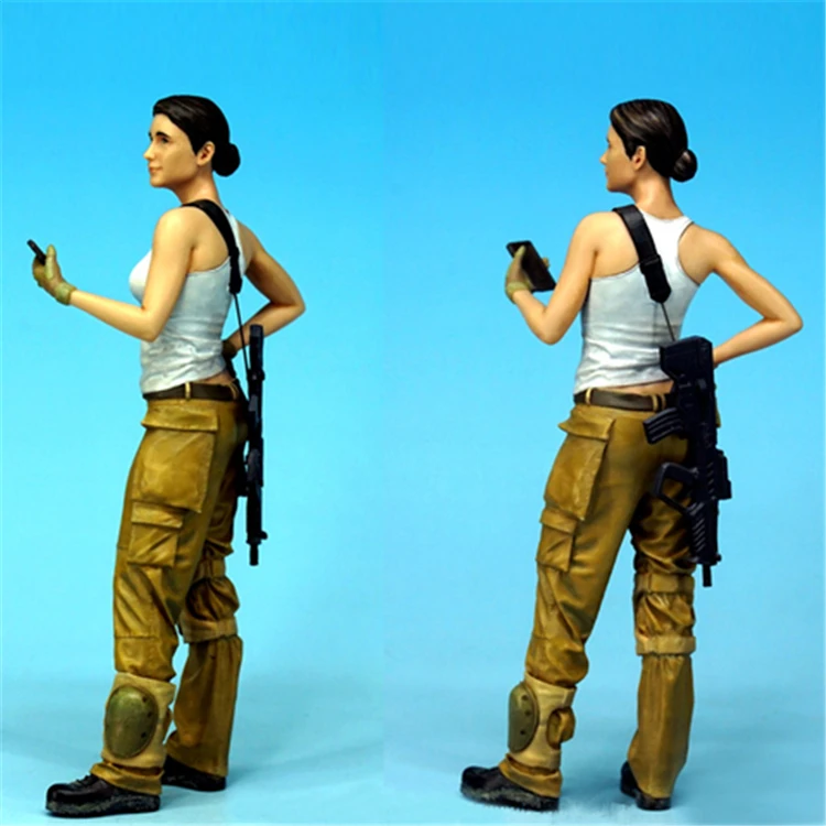 1/35 , , 23