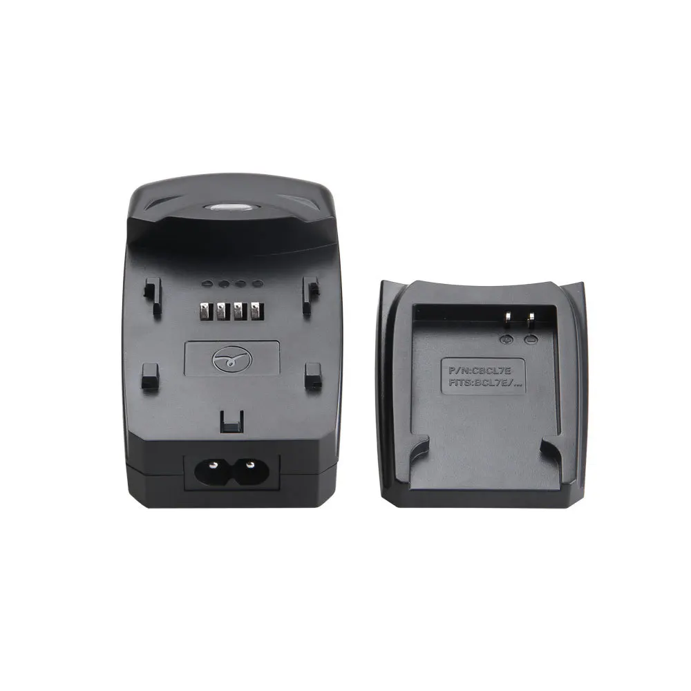 LVSUN DMW-BCL7 BCL7 Универсальное зарядное устройство Автомобильный адаптер USB порт для