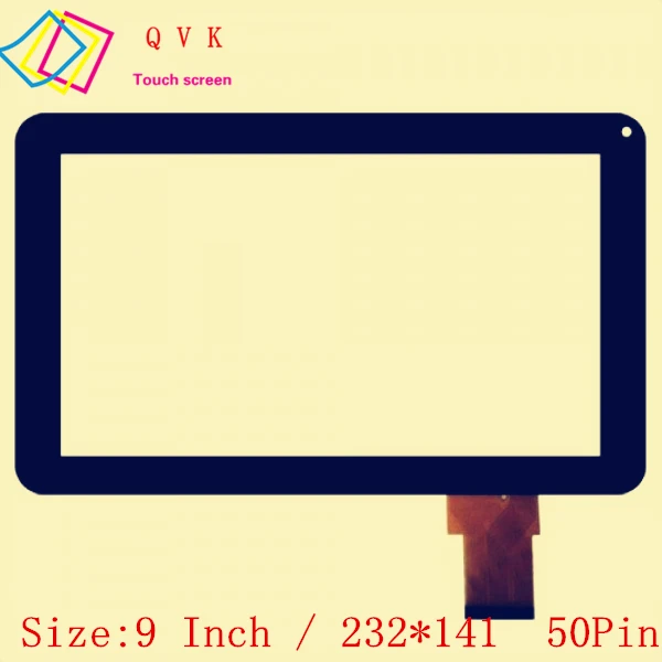 black 9 inch for eStar Zoom HD Quad Core MID9024 MID9034 Capacitive touch screen panel repair replacement spare parts
black 9 inch for eStar Zoom HD Quad Core MID9024 MID9034 Capacitive touch screen panel repair replacement spare parts