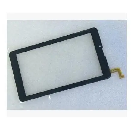 Witblue New touch screen For 7" Elenberg TAB740 LTE 4G Tablet Touch panel Digitizer Glass Sensor Replacement Free Shipping
Witblue New touch screen For 7" Elenberg TAB740 LTE 4G Tablet Touch panel Digitizer Glass Sensor Replacement Free Shipping