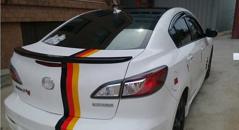 1 M Car Styling sticker 3 kinds of color stripe for BMW e46 e90 e39 f30 f10 e36 e60 x5 e53 f20 e34 accessories
1 M Car Styling sticker 3 kinds of color stripe for BMW e46 e90 e39 f30 f10 e36 e60 x5 e53 f20 e34 accessories