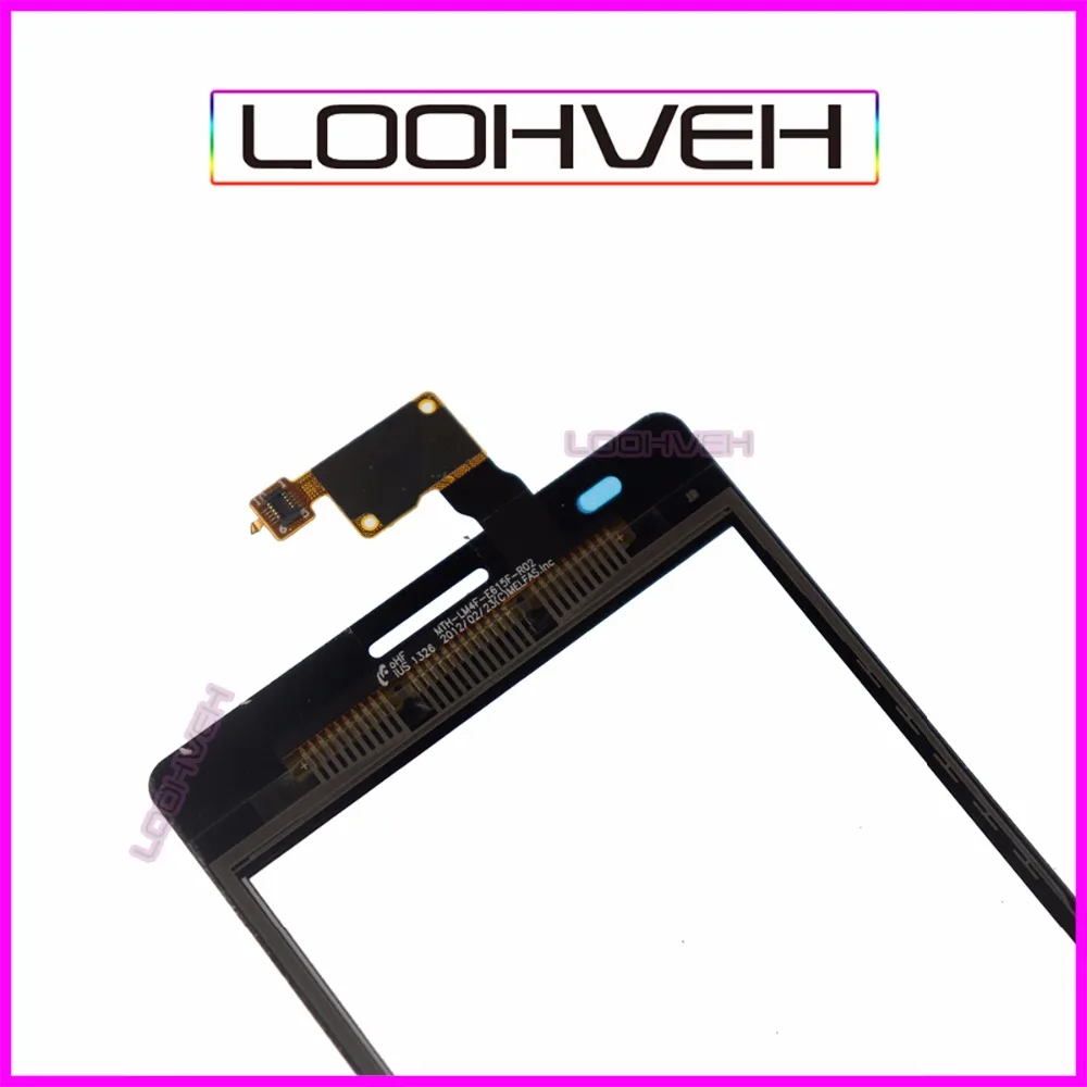 10Pcs/lot 4.0" Touch Screen For LG Optimus L5 Dual E615 Digitizer Front Glass Lens Sensor Panel High Quality
10Pcs/lot 4.0" Touch Screen For LG Optimus L5 Dual E615 Digitizer Front Glass Lens Sensor Panel High Quality