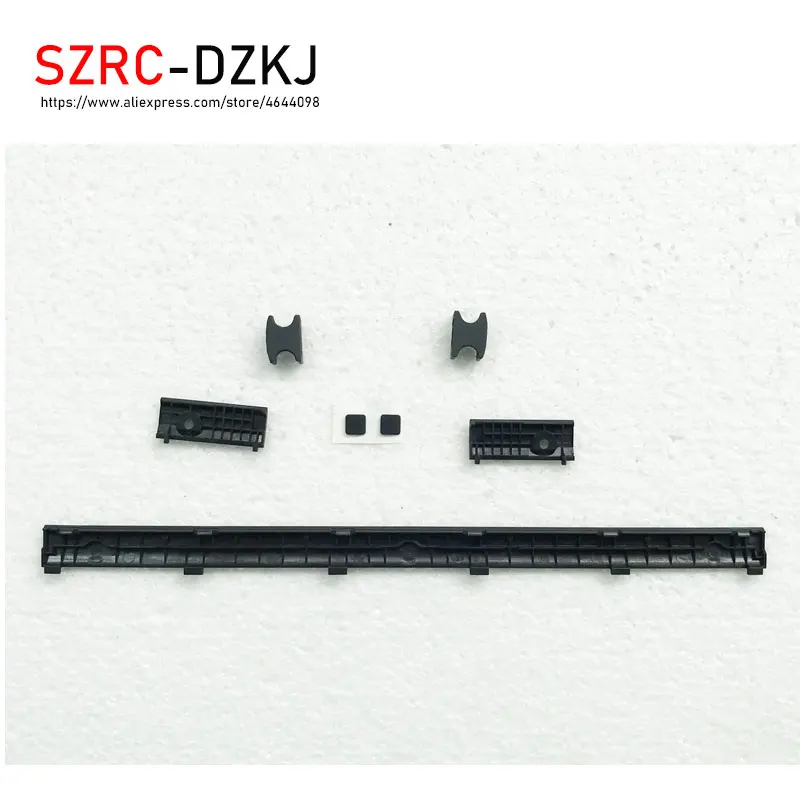 SZRCDZKJ Оригинальный чехол для ноутбука Lenovo FLEX-3-1120 1130 YOGA300-11IBR 5CB0J08391
SZRCDZKJ Оригинальный чехол для ноутбука Lenovo FLEX-3-1120 1130 YOGA300-11IBR 5CB0J08391