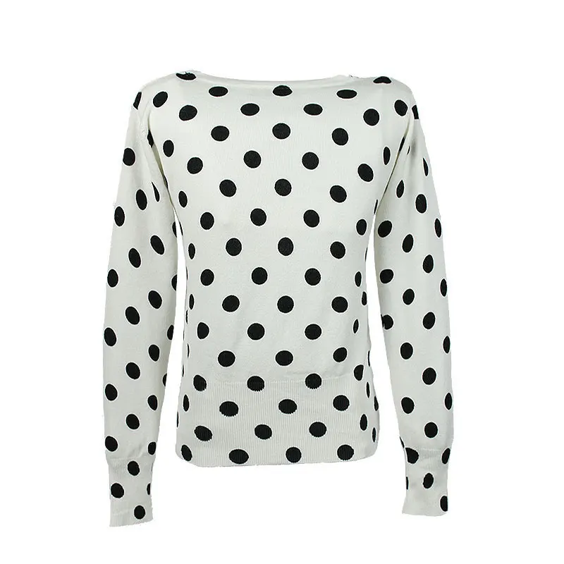 Women Short Cardigans 2019 Fashion Ice Cream Printed V Neck Full Sleeves Casual OL Knitted Coats Female Elegant Chic Sweater Top
Women Short Cardigans 2019 Fashion Ice Cream Printed V Neck Full Sleeves Casual OL Knitted Coats Female Elegant Chic Sweater Top