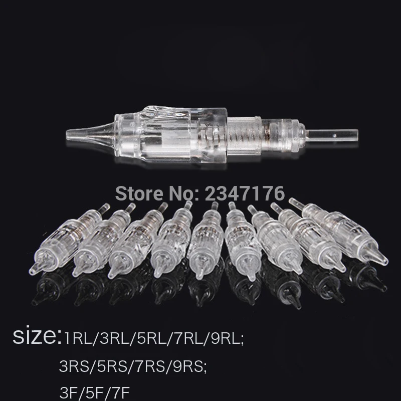 Машинка для перманентного макияжа needens, 10 шт., 1RL, микро иглы, подводка для глаз, бровей, губ, тату-пистолет, тату-машинка
Машинка для перманентного макияжа needens, 10 шт., 1RL, микро иглы, подводка для глаз, бровей, губ, тату-пистолет, тату-машинка