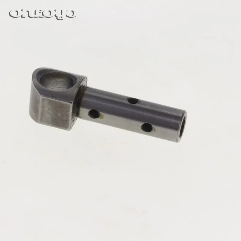Детали и аксессуары для PFAFF 335 Rocker Arm влево/вправо вверх/вниз 335069 + 70/фотолампа | Дом