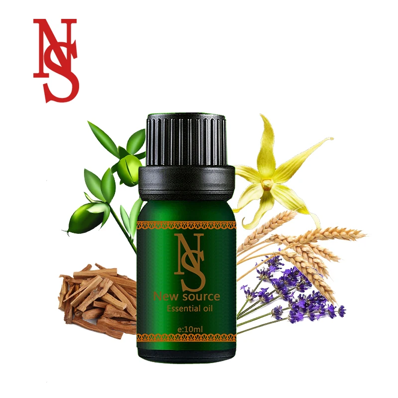100% Natural Neck massage compound essential oil 10ml Reduce wrinkles Supplement moisture nourish skin white and bright FF6
100% Natural Neck massage compound essential oil 10ml Reduce wrinkles Supplement moisture nourish skin white and bright FF6
