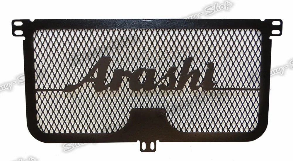 waase Arashi Radiator Grill + Oil Cooler Grille Guard Protector Protective Cover For BMW S1000RR S1000XR S1000R HP4
waase Arashi Radiator Grill + Oil Cooler Grille Guard Protector Protective Cover For BMW S1000RR S1000XR S1000R HP4