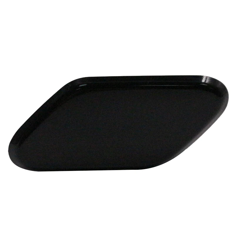 YAOPEI 76881-T1G-E010-M4 крышка шайбы для правой фары Подходит для Honda CRV 2012-2017
YAOPEI 76881-T1G-E010-M4 крышка шайбы для правой фары Подходит для Honda CRV 2012-2017