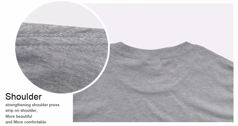 Pac-Man Abbey Road Crossing T-Shirt Summer Men'S fashion Tee 2019 t shirt Cheap wholesale tees 100% Cotton For Man | Мужская одежда
