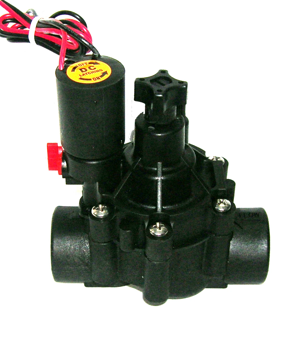 irrigation valve;solenoid valve;landscape courtyard garden golf course valve DC12V
irrigation valve;solenoid valve;landscape courtyard garden golf course valve DC12V